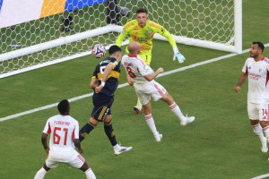 hasil-piala-dunia-antarklub-3-kartu-merah-boca-juniors-vs-benfica-2-2