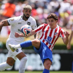 hasil-piala-dunia-antarklub-atletico-madrid-kalahkan-botafogo-1-0