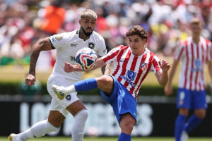 hasil-piala-dunia-antarklub-atletico-madrid-kalahkan-botafogo-1-0