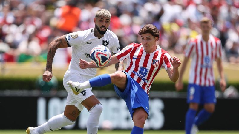 hasil-piala-dunia-antarklub-atletico-madrid-kalahkan-botafogo-1-0