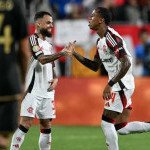 hasil-seri-lafc-vs-flamengo-di-piala-dunia-antarklub-2025