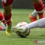 hasil-seri-river-plate-vs-monterrey-gagal-tempatkan-tim-di-babak-16-besar