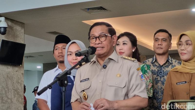 hasil-survei-litbang-kompas-tunjukkan-kepuasan-warga-jakarta-terhadap-gubernur-pramono-anung