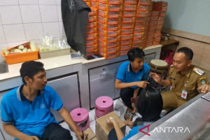 hasil-uji-laboratorium-bpjph-temukan-unsur-babi-pada-ayam-widuran