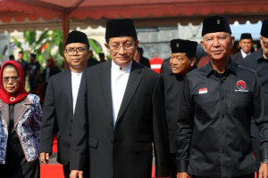 haul-ke-55-bung-karno-said-abdullah-nilai-keadilan-sejarah-terbukti