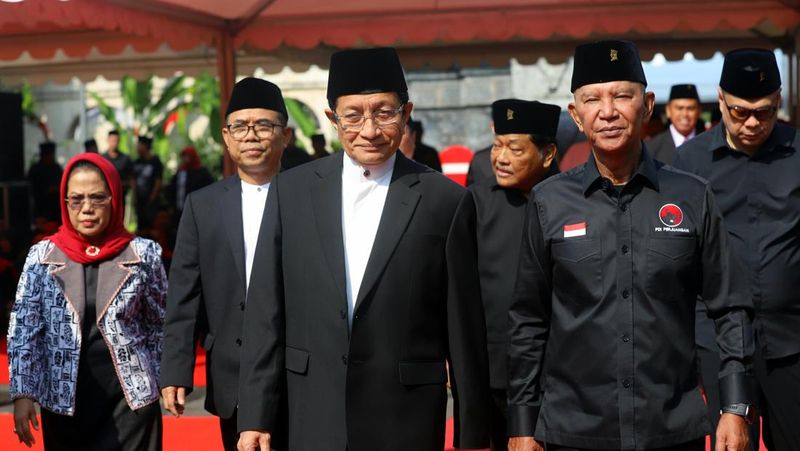 haul-ke-55-bung-karno-said-abdullah-nilai-keadilan-sejarah-terbukti
