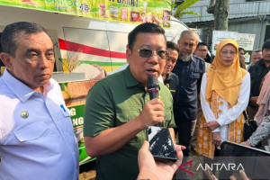 hilirisasi-pangan-lokal-melalui-program-sppg-dorong-peningkatan-ekonomi-desa