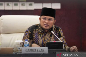 hingga-2025-peningkatan-kualitas-pendidikan-dan-penguatan-sosial-di-indonesia