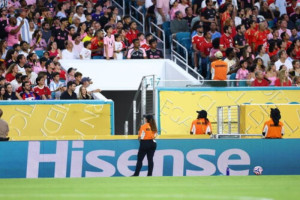 hisense-rayakan-pembukaan-fifa-club-world-cup-sebagai-sponsor-resmi-pencapaian-penting-hisense-dalam-dunia-olahraga