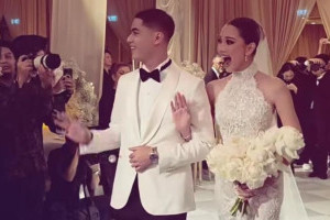 hitam-hitam-rossa-bcl-vidi-dan-deretan-artis-di-intimate-dinner-al-alyssa