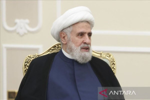 hizbullah-lebanon-tegaskan-dukungan-penuh-untuk-iran-dalam-konflik-regional