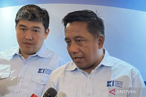hki-dorong-hilirisasi-industri-dengan-energi-hijau