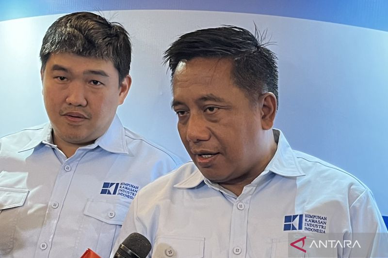 hki-dorong-hilirisasi-industri-dengan-energi-hijau