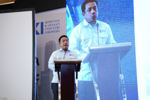 hki-dorong-penguatan-ekosistem-investasi-kawasan-industri-nasional