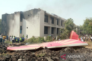 hoaks-foto-pesawat-air-india-terbakar