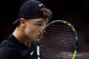 holger-rune-berpotensi-jadi-saingan-utama-alcaraz-dan-sinner-dalam-dunia-tenis