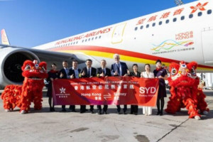 hong-kong-airlines-resmi-luncurkan-penerbangan-perdana-ke-sydney
