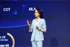 huawei-tampilkan-revolusi-digital-di-mwc25-shanghai