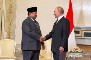 hubungan-rusia-indonesia-semakin-kuat-dan-menguntungkan