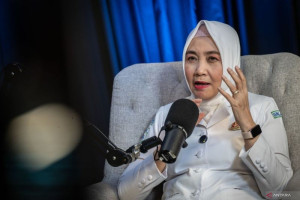 hujan-lebat-musim-kemarau-dampak-signifikan-pada-pertanian-indonesia