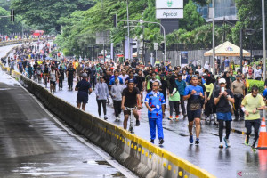 hujan-ringan-guyur-sebagian-besar-indonesia-hari-ini