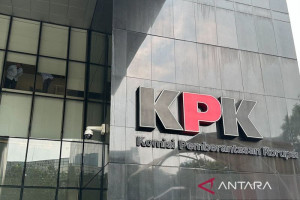 hukum-kemarin-kpk-panggil-kementan-hingga-vonis-pembunuh-jurnalis