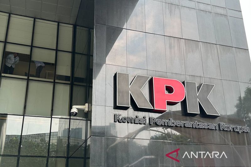hukum-kemarin-kpk-panggil-kementan-hingga-vonis-pembunuh-jurnalis
