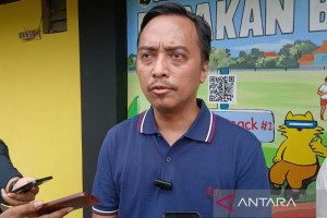 humaniora-kemarin-covid-19-di-indonesia-hingga-larangan-air-zamzam
