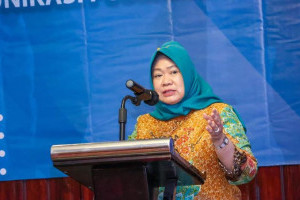 humas-mpr-didorong-tingkatkan-informasi-via-media-sosial-dan-visual