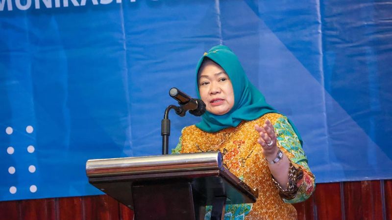humas-mpr-didorong-tingkatkan-informasi-via-media-sosial-dan-visual
