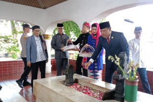 hut-dki-ke-498-ada-lomba-kebersihan-dan-mempercantik-kawasan-di-jaktim