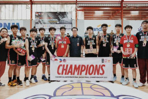 i2bc-2025-persaingan-bibit-atlet-basket