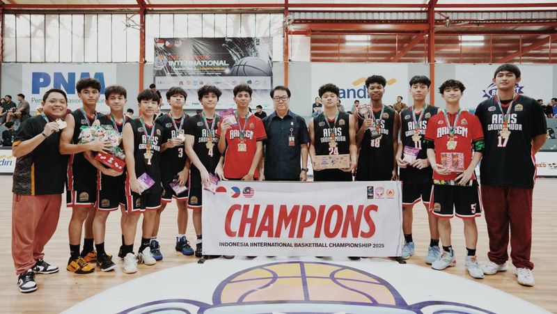 i2bc-2025-persaingan-bibit-atlet-basket