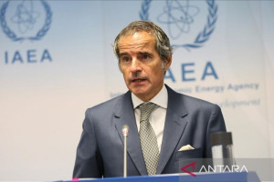 iaea-pastikan-tidak-ada-kenaikan-radiasi-dari-fasilitas-iran