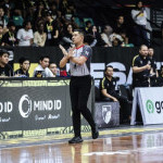 ibl-terapkan-mekanisme-irs-jaga-integritas-pertandingan