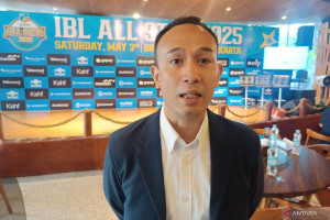 ibl-umumkan-penghargaan-prestisius-2025-dan-tiga-kategori-baru