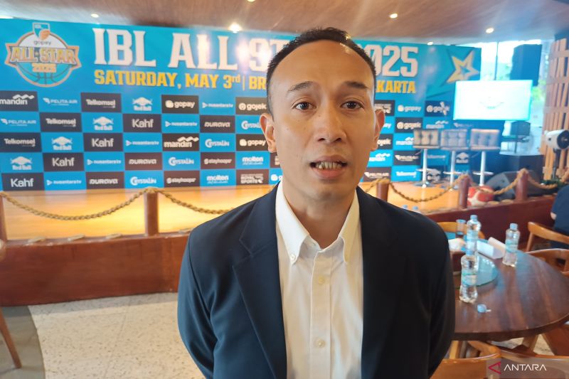 ibl-umumkan-penghargaan-prestisius-2025-dan-tiga-kategori-baru