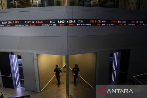 ihsg-bukaan-melemah-114-poin-sentimen-investor-terpengaruh-faktor-global