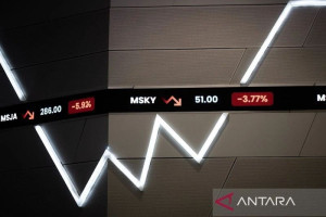 ihsg-dibuka-menguat-signifikan-di-awal-perdagangan-pagi