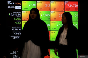 ihsg-menguat-dipicu-relaksasi-gejolak-di-timur-tengah
