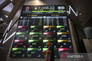 ihsg-menguat-seiring-optimisme-terkendalinya-tensi-geopolitik