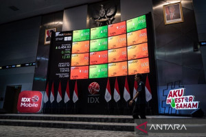 ihsg-selasa-dibuka-menguat-56-50-poin