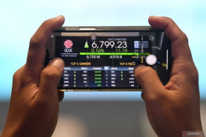ihsg-turun-pasca-pengumuman-kebijakan-the-fed
