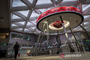 ihsg-turun-signifikan-akibat-ketegangan-di-timur-tengah