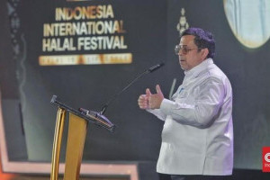iihf-2025-buka-10-ribu-lowongan-freelance-pendamping-p3h