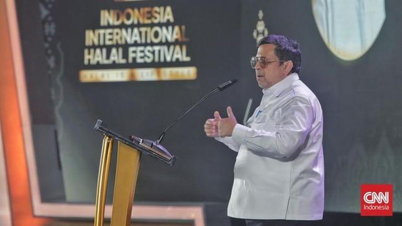 iihf-2025-buka-10-ribu-lowongan-freelance-pendamping-p3h