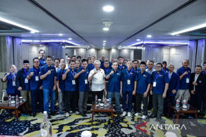 ikasi-persiapkan-kejurnas-dan-indonesia-open-lewat-rapat-anggota
