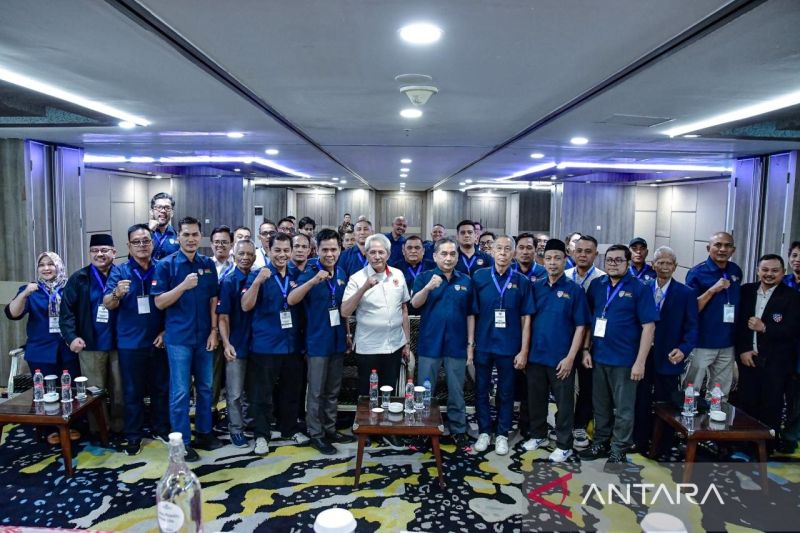 ikasi-persiapkan-kejurnas-dan-indonesia-open-lewat-rapat-anggota