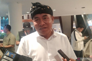 ikasi-upayakan-debut-atlet-anggar-di-luar-negeri-untuk-tingkatkan-prestasi