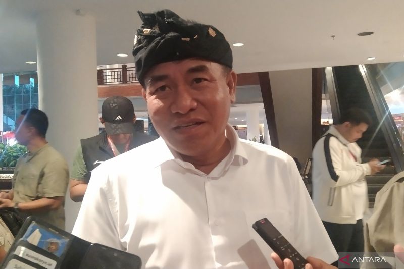 ikasi-upayakan-debut-atlet-anggar-di-luar-negeri-untuk-tingkatkan-prestasi